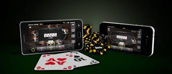 kelebihan bermain di situs judi poker online terpercaya