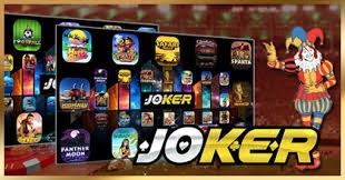 Cara Mendapatkan Jackpot Slot Mesin Joker123