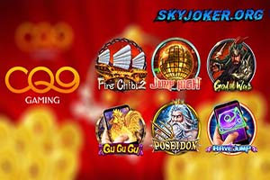 Rahasia Jitu Menang Judi Di Agen Slot Online