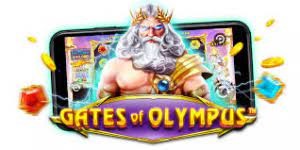 Slot Online