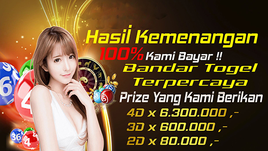 Slot RTP Live Berkualitas Auto Jackpot