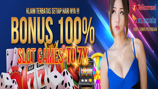 Kenal Permainan Judi Slot Gacor Yang Hadir Dengan Fitur Menarik