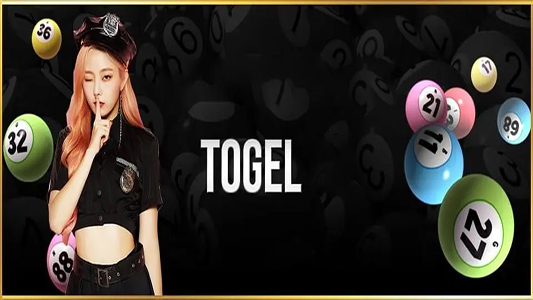 Togel Macau Online Dengan Terus Hadirkan Keunggulan