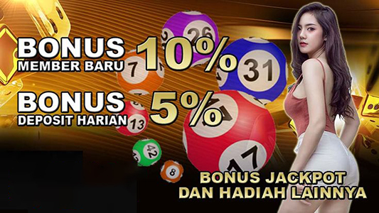 Situs Slot Online Gampang Menang Modal Terjangkau 2023
